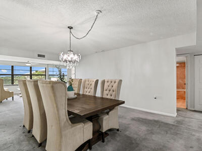 3507 Village Boulevard, West Palm Beach, FL 33409