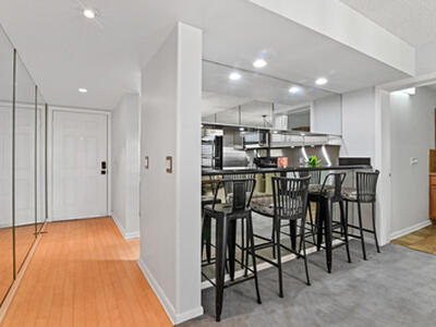 3507 Village Boulevard, West Palm Beach, FL 33409