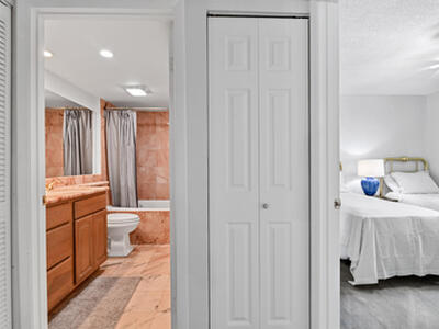 3507 Village Boulevard, West Palm Beach, FL 33409