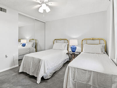 3507 Village Boulevard, West Palm Beach, FL 33409