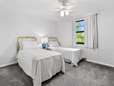 3507 Village Boulevard, West Palm Beach, FL 33409