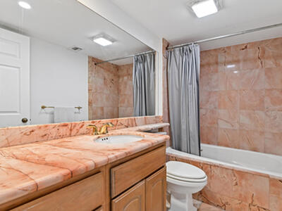 3507 Village Boulevard, West Palm Beach, FL 33409