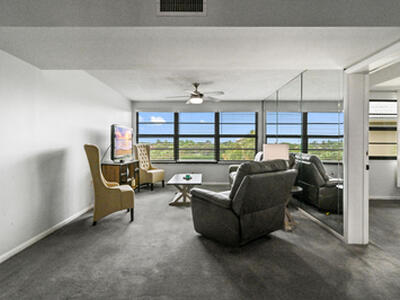 3507 Village Boulevard, West Palm Beach, FL 33409