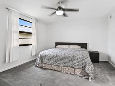 3507 Village Boulevard, West Palm Beach, FL 33409