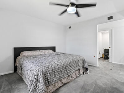 3507 Village Boulevard, West Palm Beach, FL 33409