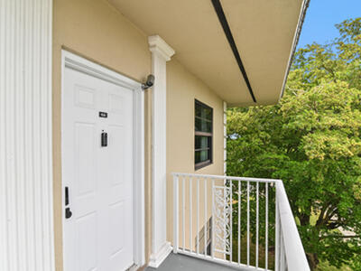 3507 Village Boulevard, West Palm Beach, FL 33409