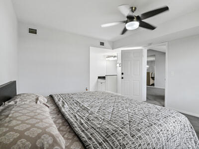 3507 Village Boulevard, West Palm Beach, FL 33409