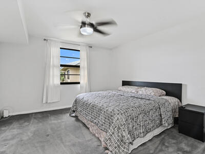 3507 Village Boulevard, West Palm Beach, FL 33409