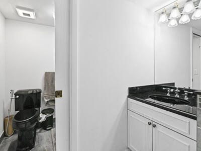 3507 Village Boulevard, West Palm Beach, FL 33409