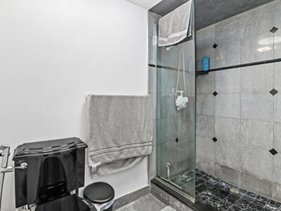 3507 Village Boulevard, West Palm Beach, FL 33409