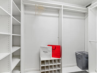 3507 Village Boulevard, West Palm Beach, FL 33409