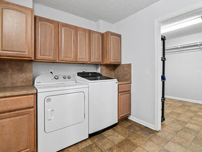 3507 Village Boulevard, West Palm Beach, FL 33409