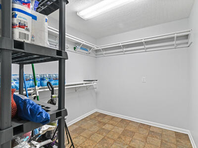 3507 Village Boulevard, West Palm Beach, FL 33409