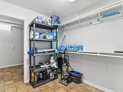 3507 Village Boulevard, West Palm Beach, FL 33409