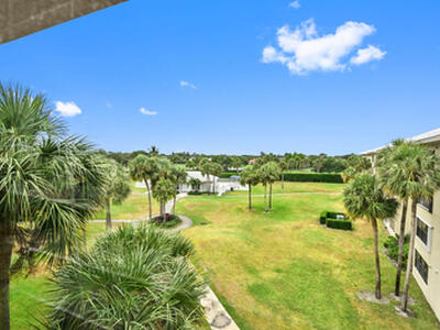 3507 Village Boulevard, West Palm Beach, FL 33409