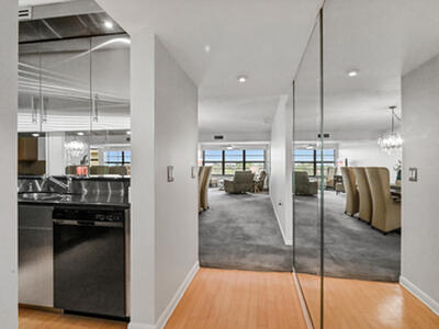 3507 Village Boulevard, West Palm Beach, FL 33409