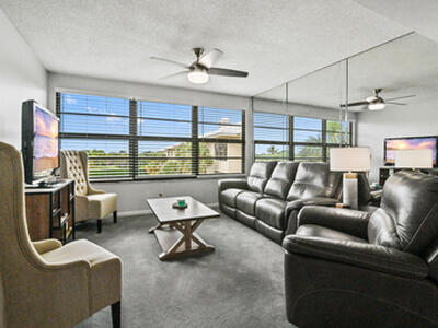 3507 Village Boulevard, West Palm Beach, FL 33409