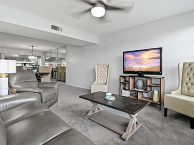 3507 Village Boulevard, West Palm Beach, FL 33409