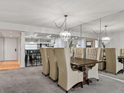 3507 Village Boulevard, West Palm Beach, FL 33409