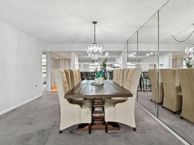 3507 Village Boulevard, West Palm Beach, FL 33409