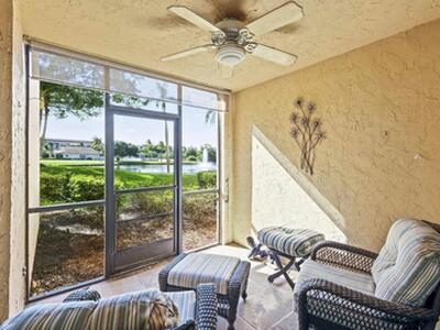 750 Egret Circle, Delray Beach, FL 33444