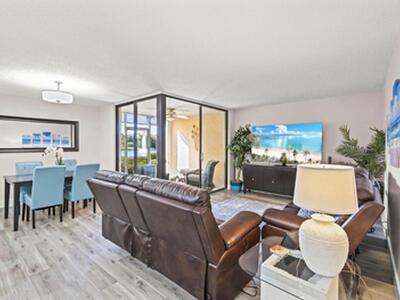 750 Egret Circle, Delray Beach, FL 33444