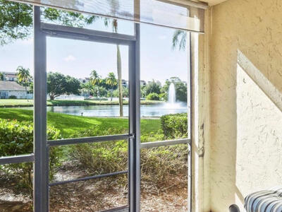 750 Egret Circle, Delray Beach, FL 33444