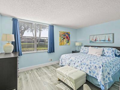 750 Egret Circle, Delray Beach, FL 33444