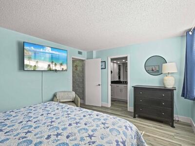 750 Egret Circle, Delray Beach, FL 33444