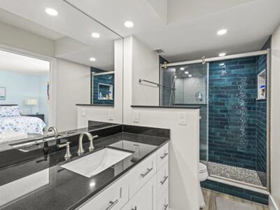 750 Egret Circle, Delray Beach, FL 33444