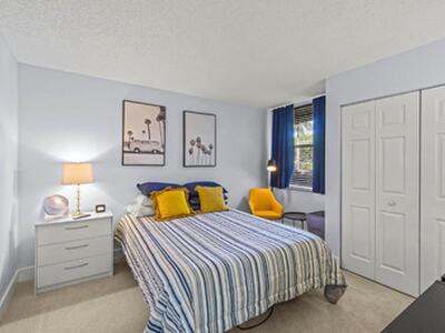 750 Egret Circle, Delray Beach, FL 33444