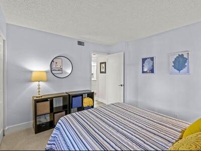 750 Egret Circle, Delray Beach, FL 33444