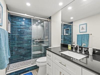 750 Egret Circle, Delray Beach, FL 33444