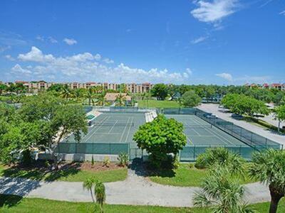 750 Egret Circle, Delray Beach, FL 33444