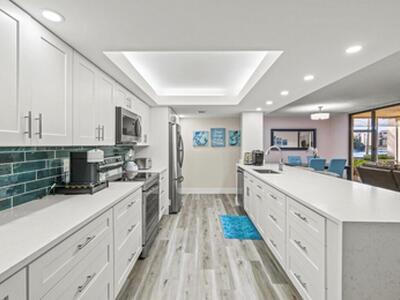 750 Egret Circle, Delray Beach, FL 33444