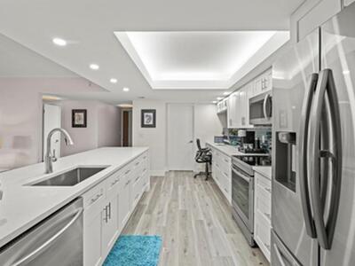 750 Egret Circle, Delray Beach, FL 33444