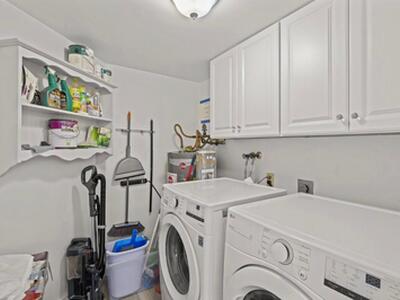 750 Egret Circle, Delray Beach, FL 33444