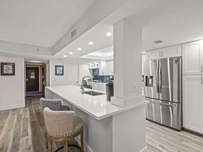 750 Egret Circle, Delray Beach, FL 33444