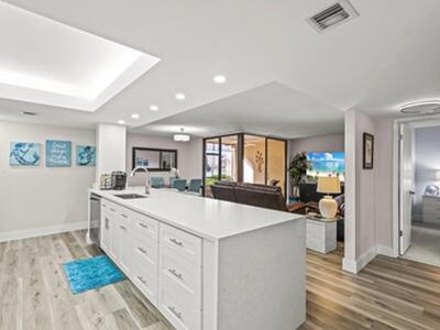 750 Egret Circle, Delray Beach, FL 33444