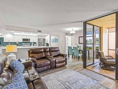 750 Egret Circle, Delray Beach, FL 33444