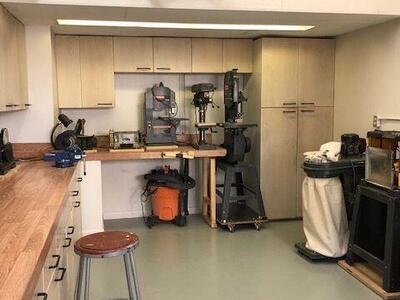 2668 N Garden Drive, Lake Worth, FL 33461