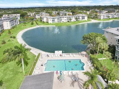 2668 N Garden Drive, Lake Worth, FL 33461