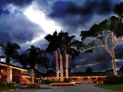 2668 N Garden Drive, Lake Worth, FL 33461