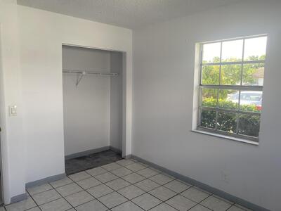 4597 Arthur Street, Palm Beach Gardens, FL 33418