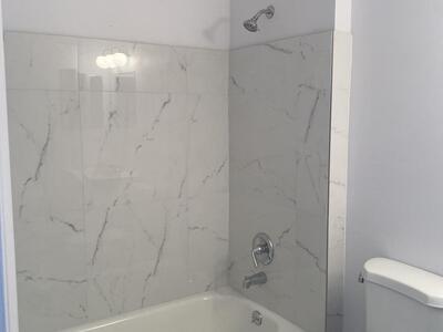 4597 Arthur Street, Palm Beach Gardens, FL 33418