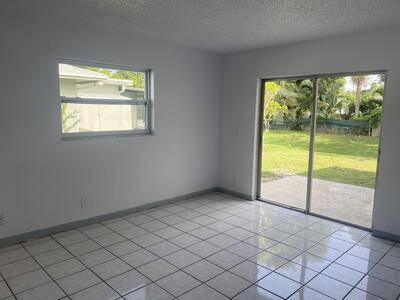 4597 Arthur Street, Palm Beach Gardens, FL 33418