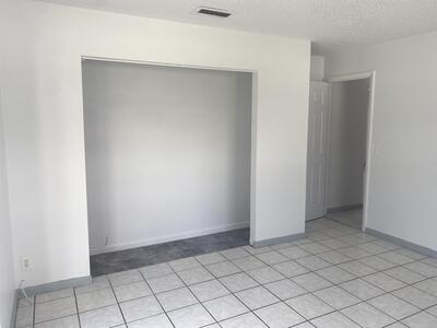 4597 Arthur Street, Palm Beach Gardens, FL 33418