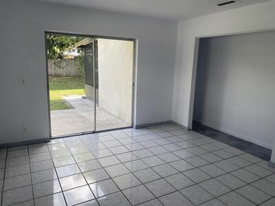 4597 Arthur Street, Palm Beach Gardens, FL 33418