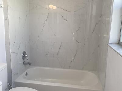 4597 Arthur Street, Palm Beach Gardens, FL 33418