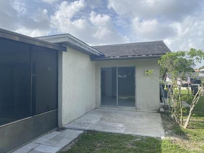 4597 Arthur Street, Palm Beach Gardens, FL 33418